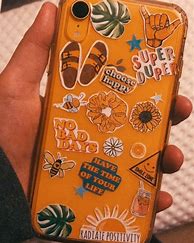 Image result for Cute iPhone XR Cases Butterfly
