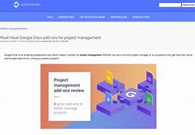 Image result for Ideas On Topics to Make Google Sites