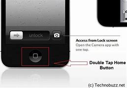 Image result for Accessibility Lock Screen