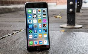 Image result for Does the iPhone 6s Still Work