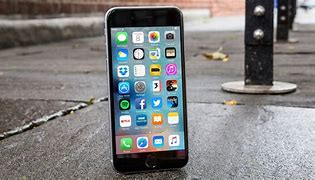 Image result for iPhone 6s Country Screen