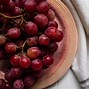 Image result for 4 Grapes