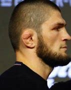 Image result for UFC Fighter Ears