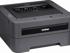 Image result for Brother Black and White Printer