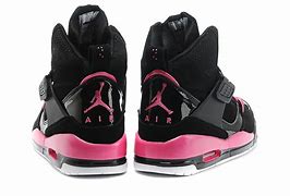 Image result for Jordan House Shoes for Girls