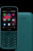Image result for Nokia 215 Dispaly