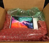 Image result for iPad Pro Shipping Box