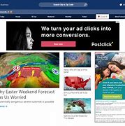 Image result for ad�lt3ro