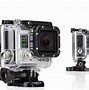 Image result for GoPro Hero 5 vs 4