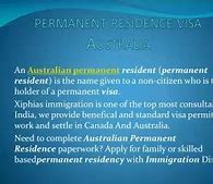 Image result for Visa and Work Permit Permission in Inda vs Australia