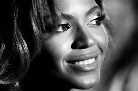 Image result for Beyonce Face Close-Ups