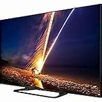 Image result for Sharp 70 AQUOS LED TV