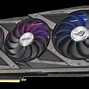 Image result for RTX 3060 Ti PC