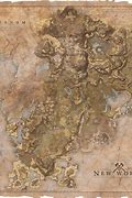 Image result for New World Map