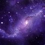 Image result for Galaxy Background Dual Monitor Purple and Green
