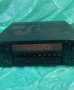 Image result for Onkyo TX RZ 50