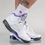 Image result for Jordan 5s Concord