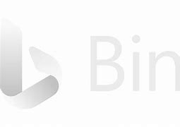 Image result for Amazon Bing Logo