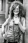 Image result for janis joplin