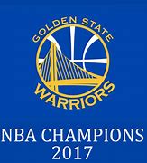 Image result for NBA Golden State Warriors