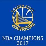 Image result for NBA Golden State Warriors