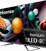 Image result for Hisense U8G