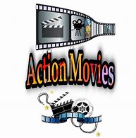 Image result for Action