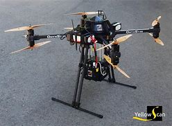 Image result for Drone Technology