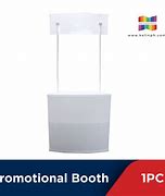 Image result for Booth iPhone 11