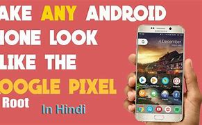 Image result for Google Phone Looks