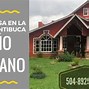Image result for Casas Para La Venta En Honduras