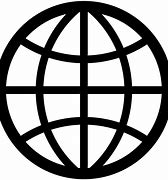 Image result for Royalty Free Globe Image