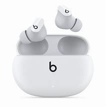 Image result for Beats Studio Buds - True Wireless Earphones With Mic