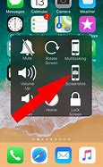 Image result for How to Take ScreenShot On iPhone