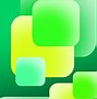 Image result for Meet the Colors Green PNG