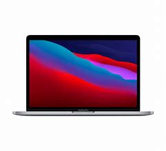 Image result for MacBook Pro 2015 8GB