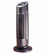 Image result for Sharper Image Ionic Air Purifier