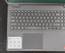 Image result for Dell Inspiron 15 3000 Series Keyboard