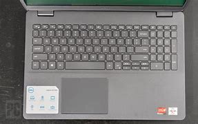 Image result for Dell Inspiron 15 Keyboard Layout