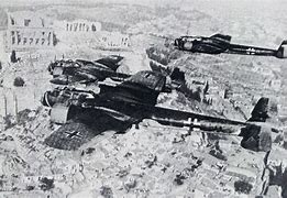 Image result for Nazi Occupation Andros Island Greece