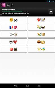Image result for Emoji Guessing Game