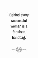Image result for Cute Shopping Quotes