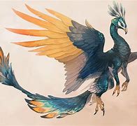 Image result for How to Draw Mythical Creatures