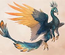 Image result for Cool Imaginary Animals