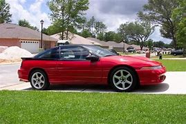 Image result for Plymouth Talon