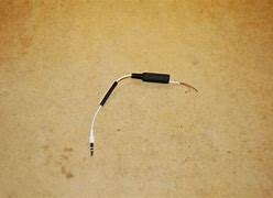 Image result for Adaptor iPhone Jack