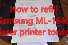 Image result for Samsung Printer Cartridge