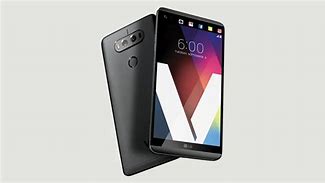 Image result for LG V2.0 Verizon