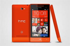 Image result for HTC Windows Phone P3441