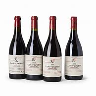 Image result for Rene Engel Clos Vougeot